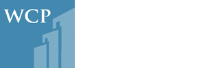 West Coast Painting of Sarasota - Painting Contractor Serving Florida
