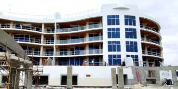 aria-gulfside-exterior-white-painting