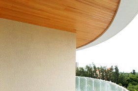 cypress-ceiling-panel-finishing-2