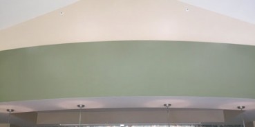 lakewood-ranch-center-painting (3)