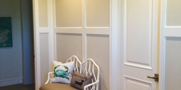 Home Painters in Lakewood Ranch, Lake Club