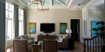 Interior Painters in Lakewood Ranch, FL