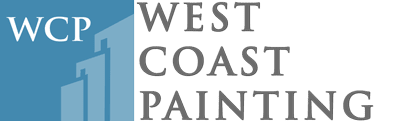 West Coast Painting - Sarasota, FL