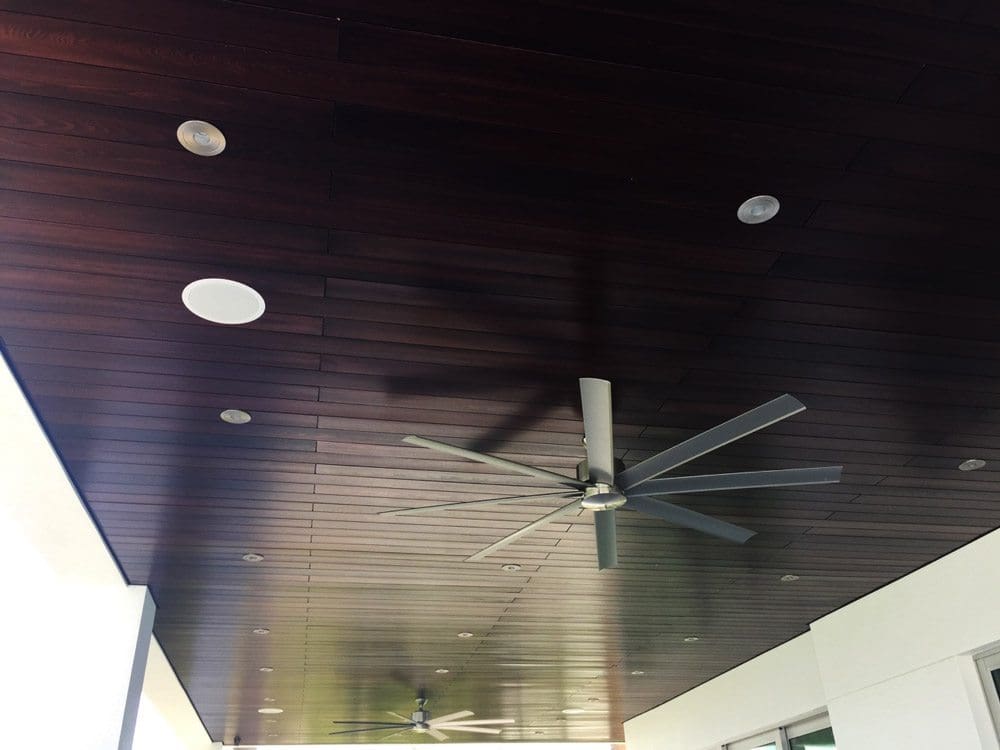 ceiling-wood-staining-1