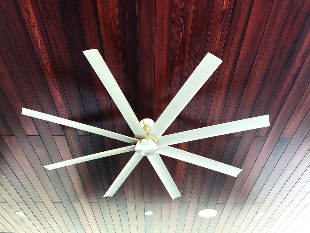 ceiling-wood-staining-2