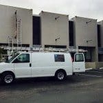 WCP is Sarasota's Preferred Commercial Painting Contractors